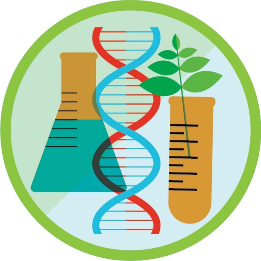 29-ая Пущинская школа-конференция«БИОЛОГИЯ – НАУКА XXI ВЕКА», 20-23 апреля 2026 г.
