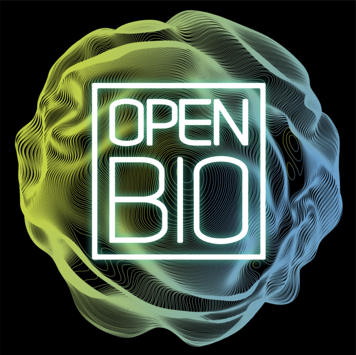 XI Российский форум биотехнологий OPENBIO